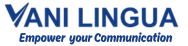 English Speaking Institute in Delhi | Vani Lingua