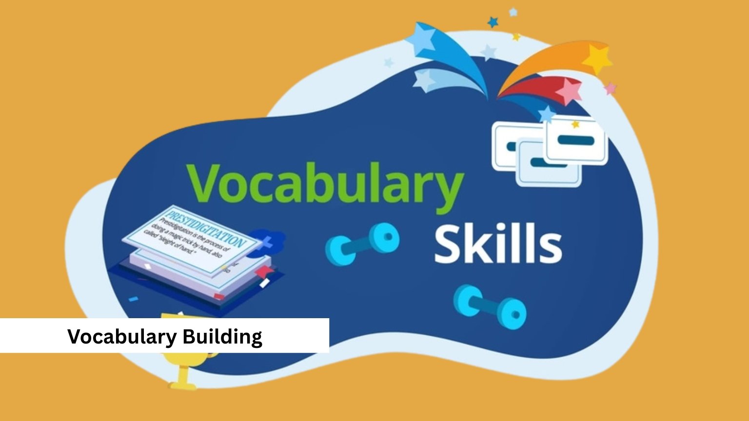 English Speaking Course in Delhi