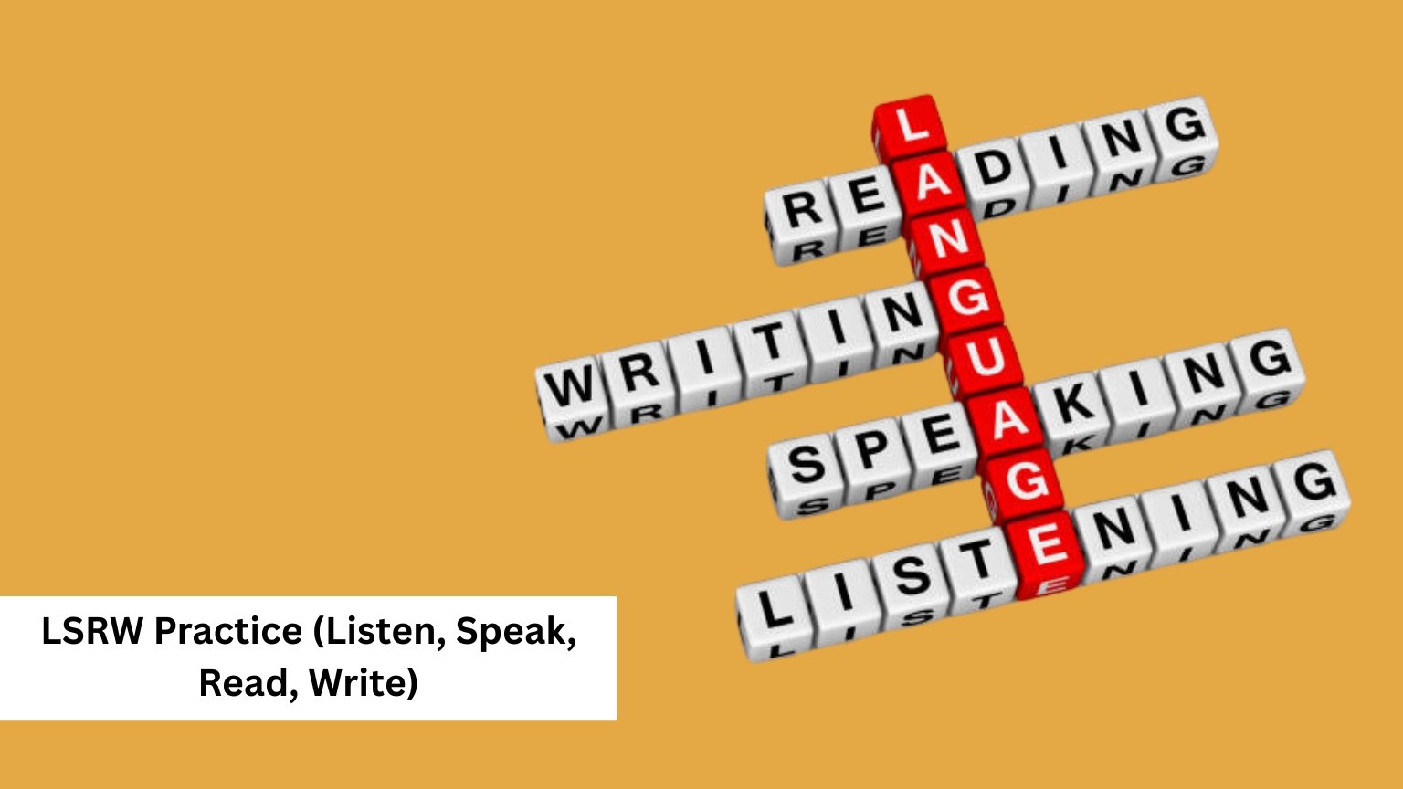 English Speaking Course in Delhi