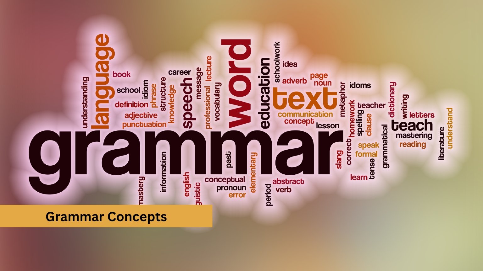 English Speaking Course in Delhi