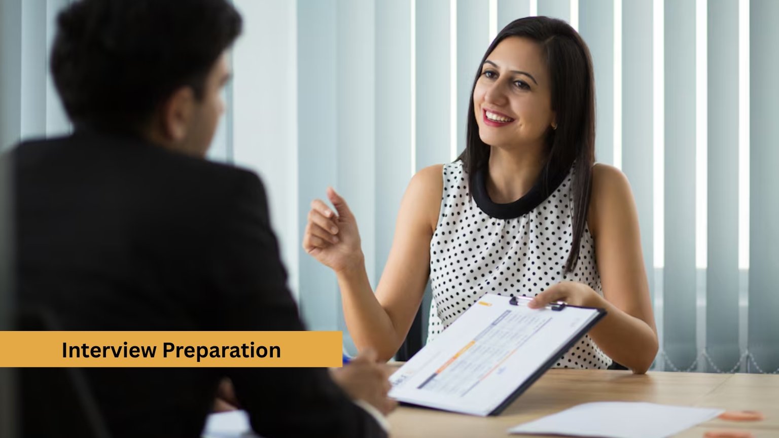 English Speaking Course in Delhi