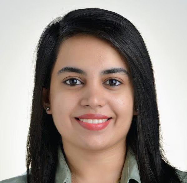 Best English Speaking Institute in Shastri Nagar