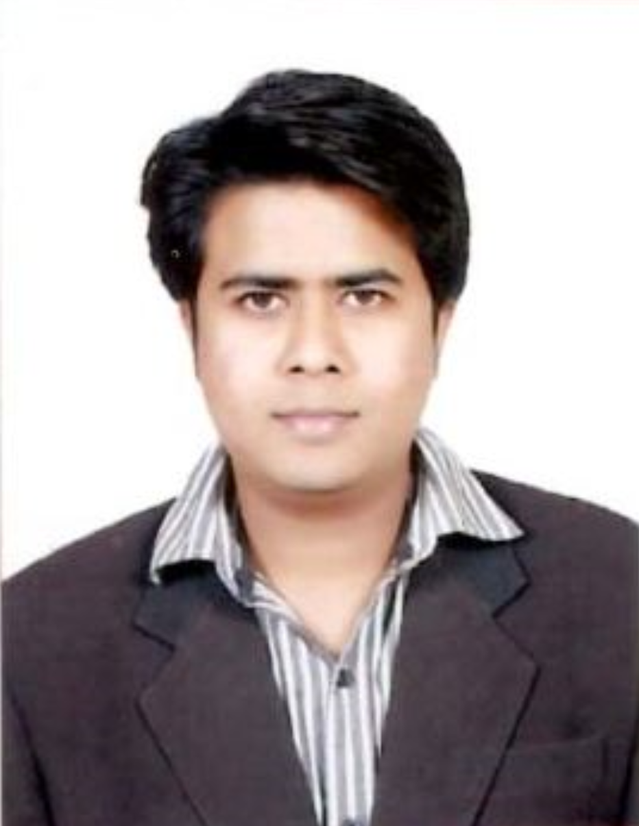 Best English Speaking Institute in Shastri Nagar